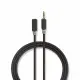 Nedis CABW22050AT20