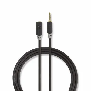 Nedis CABW22050AT20
