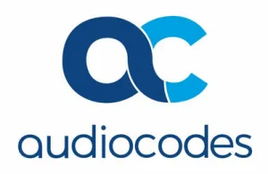 AudioCodes SW/SBC/10S/1K-2.5K/R