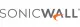 SonicWall 01-SSC-7680