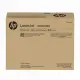 HP W9087MC Black Managed LaserJet Toner Cartridge