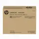 HP W9087MC Black Managed LaserJet Toner Cartridge