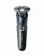Philips SHAVER Series 5000 S5885/35 #4