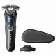 Philips SHAVER Series 5000 S5885/35