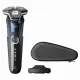 Philips SHAVER Series 5000 S5885/35