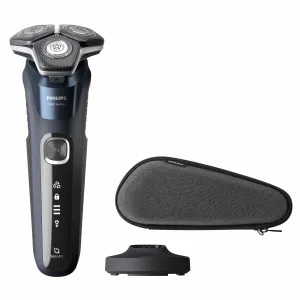 Philips SHAVER Series 5000 S5885/35