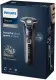 Philips SHAVER Series 5000 S5885/35 #3