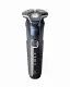Philips SHAVER Series 5000 S5885/35 #2