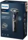 Philips SHAVER Series 5000 S5885/35 #5