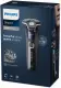 Philips SHAVER Series 5000 S5885/35 #3