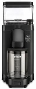 Moccamaster 49511