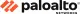 Palo Alto Software PA-410 Bundle Precision AI