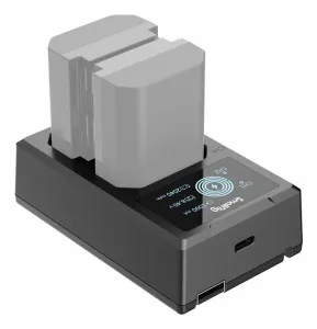 SmallRig 4087