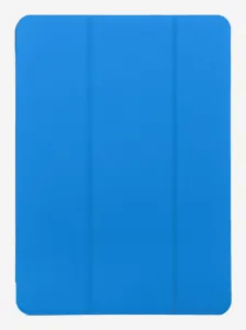Pomologic POM-24BCA129-202