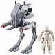 Hasbro Star Wars G28405L00 #2