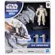 Hasbro Star Wars G28405L00