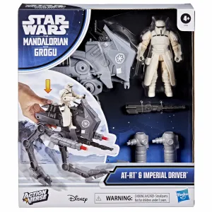 Hasbro Star Wars G28405L00