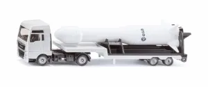 Siku 1758