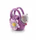 Trudi 29729