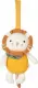 Small foot 12773