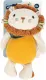 Small foot 12773 #6