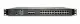 SonicWall NSA 4700