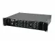 Omnitronic 80709786 #2