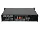 Omnitronic 80709786 #4