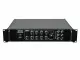 Omnitronic 80709786