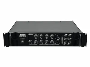 Omnitronic 80709786