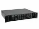 Omnitronic 80709786 #3