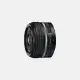 Nikon NIKKOR Z 40mm f/2 SE #2
