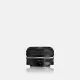 Nikon NIKKOR Z 40mm f/2 SE