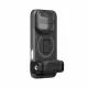 PolarPro LCP16-PROCSE-PRO-BLK