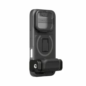 PolarPro LCP16-PROCSE-PRO-BLK