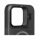 PolarPro LCP16-PROCSE-PRO-BLK #2