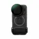 PolarPro LCP16-PROCSE-PRO-BLK #8