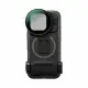 PolarPro LCP16-PROCSE-PRO-BLK #7