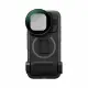 PolarPro LCP16-PROCSE-PRO-BLK #9