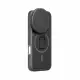 PolarPro LCP16-PROCSE-PRO-BLK #4