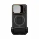 PolarPro LCP16-PROCSE-PRO-BLK #6