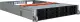 Inter-Tech IPC 2U-2412 #2