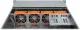 Inter-Tech IPC 2U-2412 #7