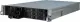 Inter-Tech IPC 2U-2412 #5