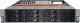Inter-Tech IPC 2U-2412 #4