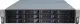 Inter-Tech IPC 2U-2412 #3