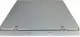 Inter-Tech IPC 2U-2412 #8