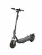 NAVEE GT5 PRO