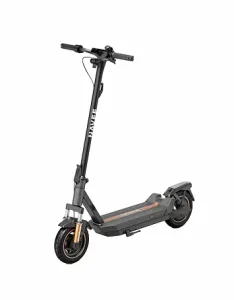 NAVEE GT5 PRO