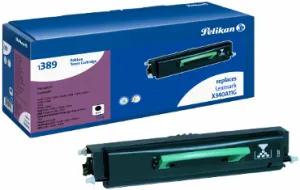 Pelikan 1031410594